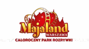 Majaland