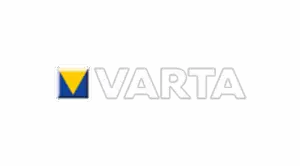 VARTA