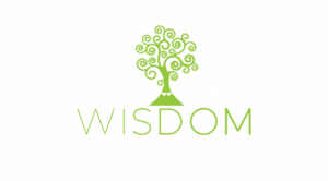 WhiteCollarWisdom