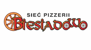 biesiadowo