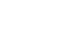 jakubczyk