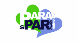 paradoksalnie-sparowani