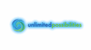 unlimitedpossibilities