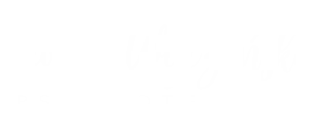 IwonaWyczanska-logo-white