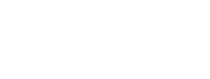 KO_logo_konttra_poziom