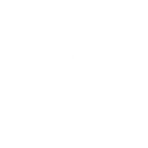 Mental_Garden_logo_white